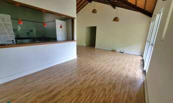 Imagem 7: Novinha para Você