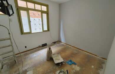 Imagem 6: Casa Linear com Amplo Terreno - Pechincha