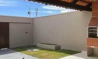 Imagem 4: Casa para venda tem 140 metros quadrados com 3 quartos em Pinheiros - São Paulo - SP