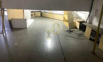 Imagem 5: LOJA EM PINHEIROS