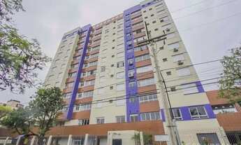 Imagem: PORTO ALEGRE - Apartamento Padrão - Jardim