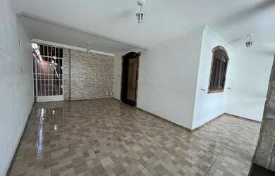 Imagem 4: Casa com 3 dormitórios à venda em Belo Horizonte