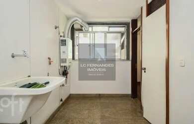 Imagem 5: Apartamento em Barra da Tijuca - Rio de Janeiro