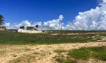 Imagem: Lote/Terreno para venda com 1950 metros