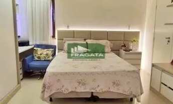 Imagem 7: CASA ARACAJU COND RESID ALAMEDA DO SOL NA ARUANA