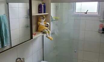 Imagem 6: Apartamento Térreo Bonfim Paulista