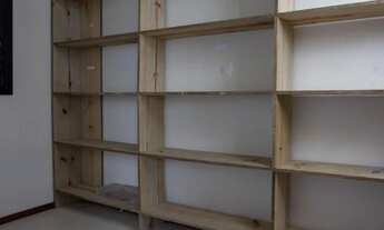 Imagem 7: Apartamento - Centro - Florianópolis