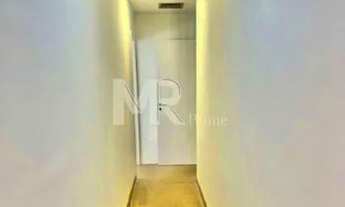 Imagem 5: Sala-À VENDA-Ipanema-Rio de Janeiro-RJ