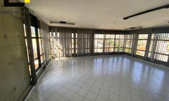 Imagem 4: SALA COMERCIAL COM 50 M² NO EDIFÍCIO NINO PLAZA NO CENTRO DE JUNDIAÍ SP