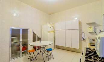 Imagem 7: SOBRADO COMERCIAL PARA ALUGAR EM PINHEIROS