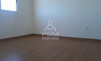 Imagem 6: Apartamento com 2 dormitórios à venda em Belo Horizonte