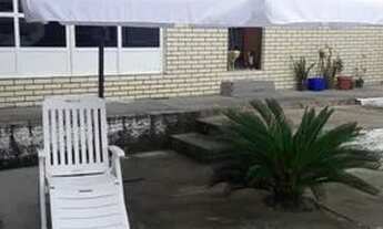 Imagem 6: Aluguel de quarto grande