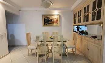 Imagem 5: Apartamento à venda na praia das Pitangyeiras - Reformado - 85 metros úteis - 2 dormitório