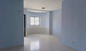 Imagem 3: Apartamento para venda tem 55 metros quadrados com 2 quartos em Imbuí - Salvador - BA