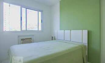 Imagem 12: Apartamento para Aluguel - Recreio, 2 Quartos, 95 m2