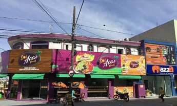 Imagem: Aluguel de quartos em Indaiatuba para Rapazes