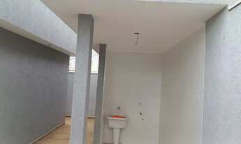 Imagem 5: Casa com 3 dormitórios à venda, 151 m² por R$ 520.000,00 - Residencial e Comercial Palmare