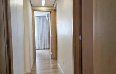 Imagem 5: Apartamento com 4 dormitórios à venda em Belo Horizonte