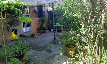 Imagem 3: Aluguel Casa Monjolos 3 Quartos