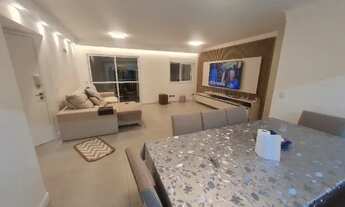 Imagem 4: Apartamento Santa Paula São Caetano do Sul