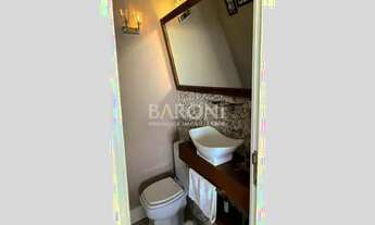 Imagem 7: São Paulo - Apartamento Padrão - Aclimação