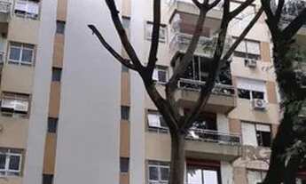 Imagem 7: Apartamento em Centro