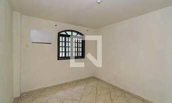Imagem 3: Apartamento para Aluguel - Penha, 1 Quarto, 30 m2