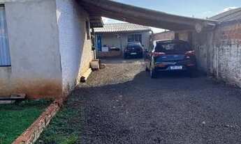 Imagem 2: Cada região norte, Tarumã