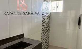 Imagem 5: HIDROLÂNDIA- MORADA DO SOL