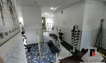 Imagem 4: Apartamento para locação na região do Brás 2 Dormitórios e 1 vaga