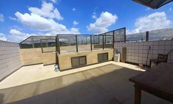 Imagem 2: Cobertura com 3 dormitórios à venda em Belo Horizonte