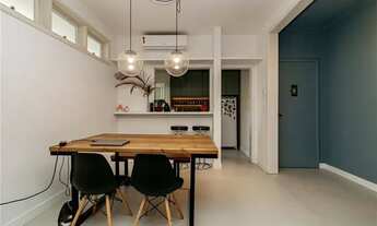 Imagem 3: PORTO ALEGRE - Apartamento Padrão - Moinhos de Vento