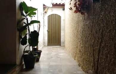 Imagem 3: Casa com 5 dormitórios para alugar em Belo Horizonte