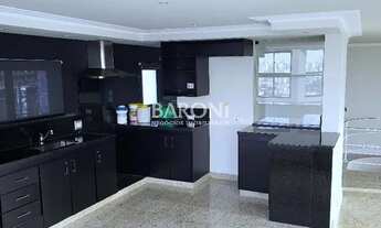 Imagem 6: São Paulo - Apartamento Padrão - Campo Belo