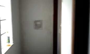 Imagem 6: Casa grande Casa com 3 dormitórios