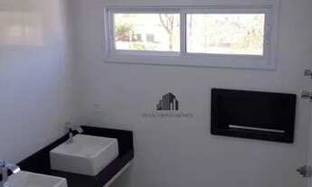 Imagem 6: Sobrado com 3 dormitórios à venda, 335 m² por R$ 2.300.000,00 - Parque Fortaleza - Nova Od