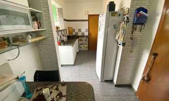 Imagem 6: Apartamento com 3 dormitórios à venda em Belo Horizonte