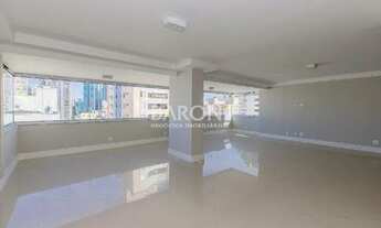 Imagem 4: São Paulo - Apartamento Padrão - Aclimação