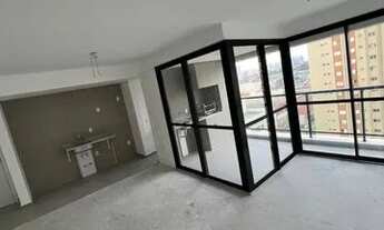 Imagem 4: Apartamento novo cond Aurum