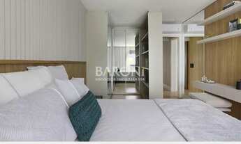 Imagem 4: São Paulo - Apartamento Padrão - Perdizes