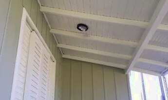 Imagem 3: Alugo Casa Tubarão