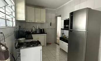 Imagem 4: Apartamento São Vicente