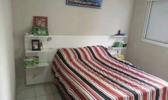 Imagem 3: Casa para venda tem 150 metros quadrados com 2 quartos em Pedreira - Belém - Pará