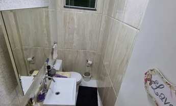 Imagem 6: Alugo Casa Alto Padrão Condomínio Rio da Prata