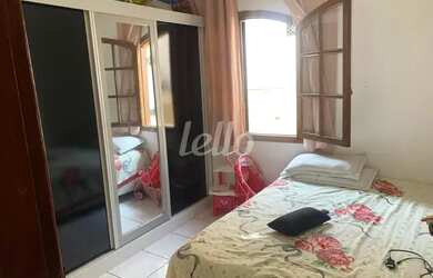 Imagem 7: São Paulo - Casa Padrão - Mooca