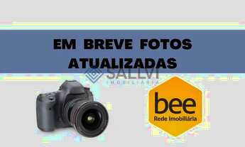 Imagem 2: Sobrado com 03 dormitórios para alugar - R$ 3.600,00/mês + taxas - Guabirotuba - Curitiba