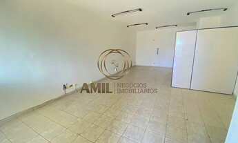 Imagem 5: EF RA Amil aluga escritório com 73 m² com 1 quarto em Centro - São José dos Campos - SP