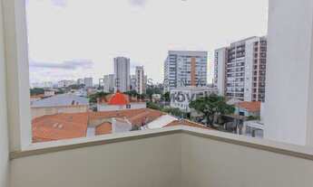 Imagem 6: Apartamento de 2 dormitórios à venda, no Campo Belo.