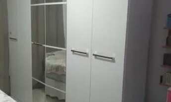 Imagem 6: Alugo um apartamento não paga água nem luz 800