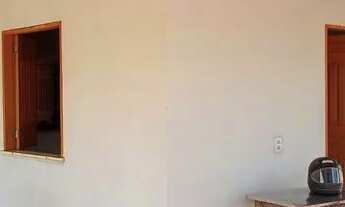 Imagem 5: Casa tabocal Casa com 2 dormitórios